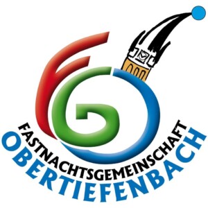 FGO Logo